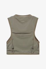 Justice Cordura Hydration Vest 5L- Selectshop FRAME