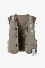 Justice Cordura Hydration Vest 5L- Selectshop FRAME