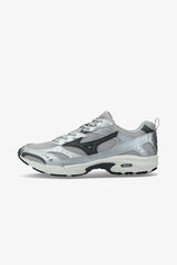 MXR- Selectshop FRAME