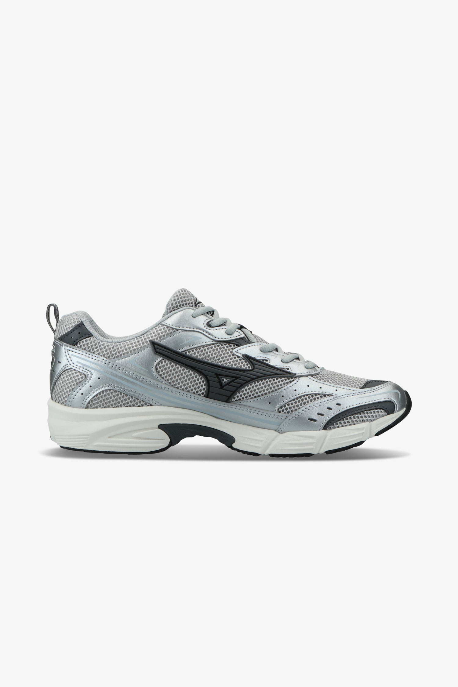 MXR- Selectshop FRAME