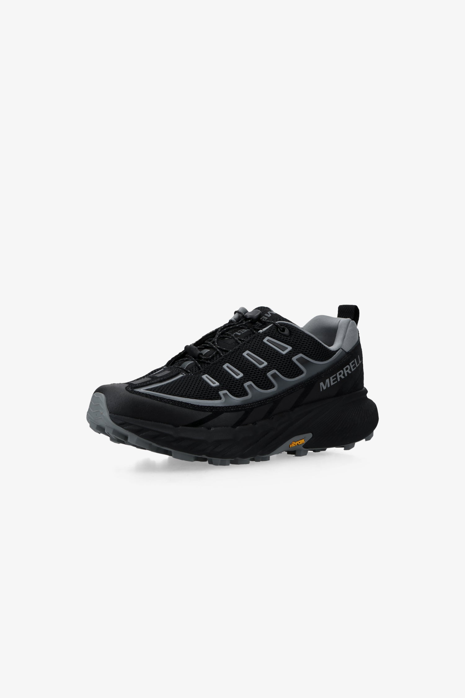 Agility Peak 5 Trek- Selectshop FRAME