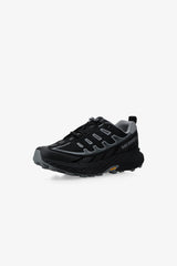 Agility Peak 5 Trek- Selectshop FRAME