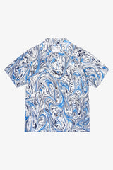 Recycled Bottle Shirt- Selectshop FRAME