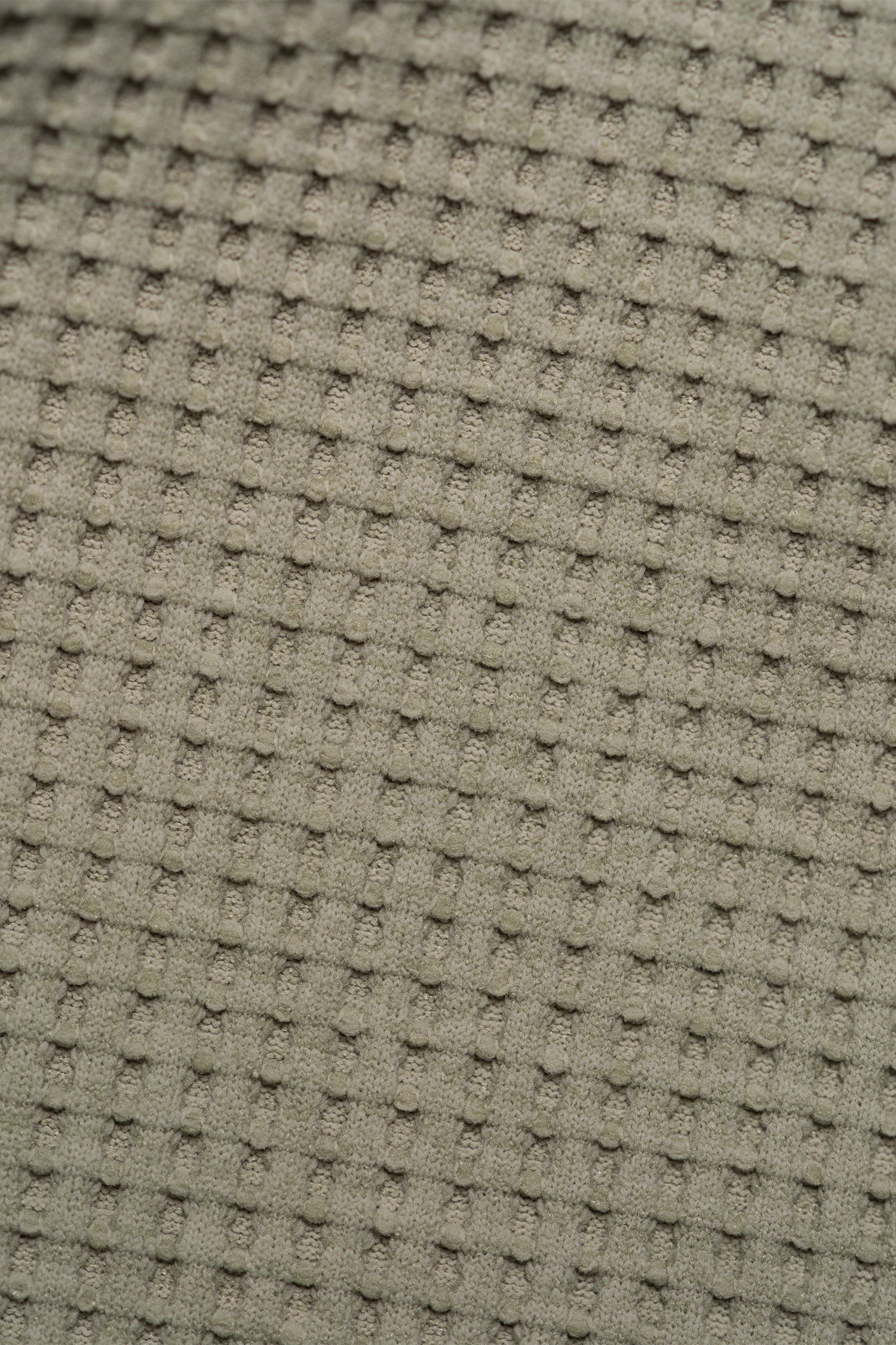 WF Light L/S T-shirt- Selectshop FRAME