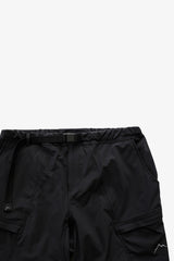Stretch Shell Shorts- Selectshop FRAME