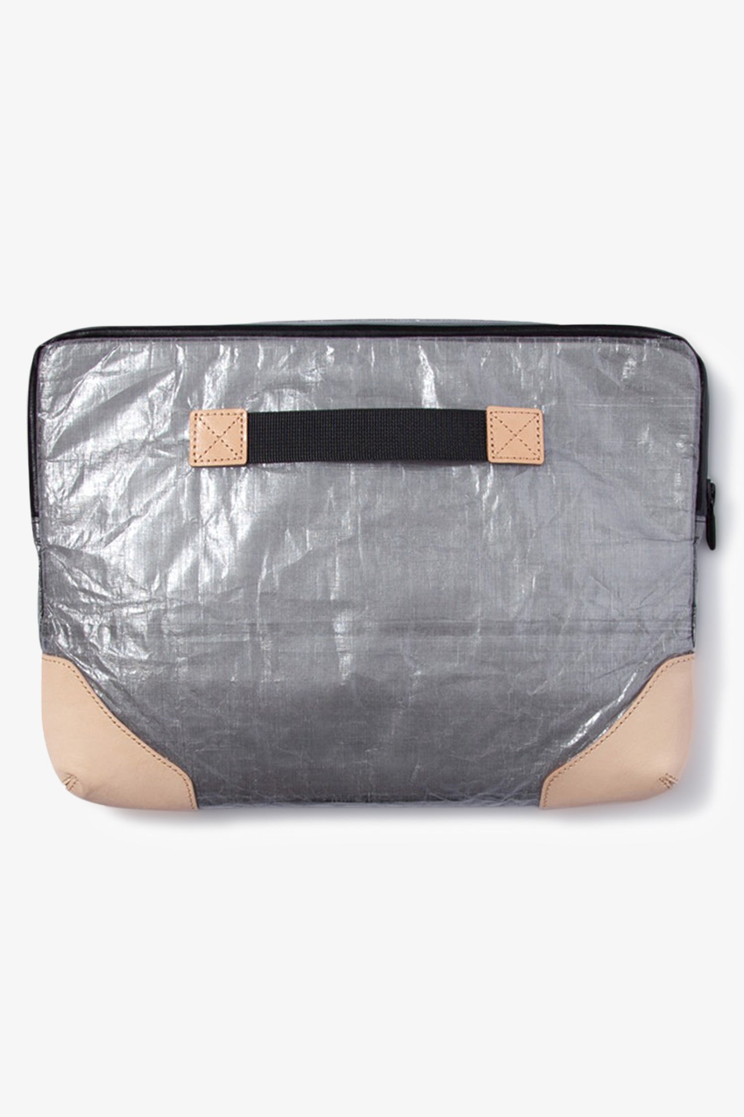 11" Mobile Sleeve with Dyneema®- Selectshop FRAME