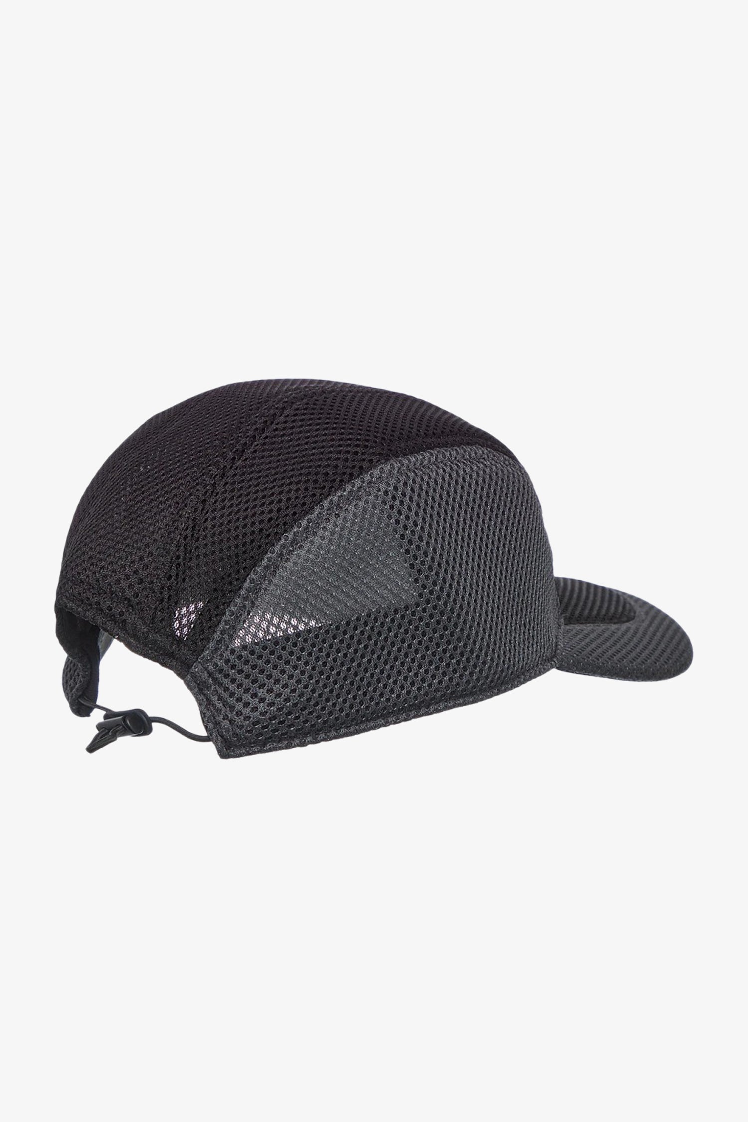 Pursuit Ultra Cap- Selectshop FRAME