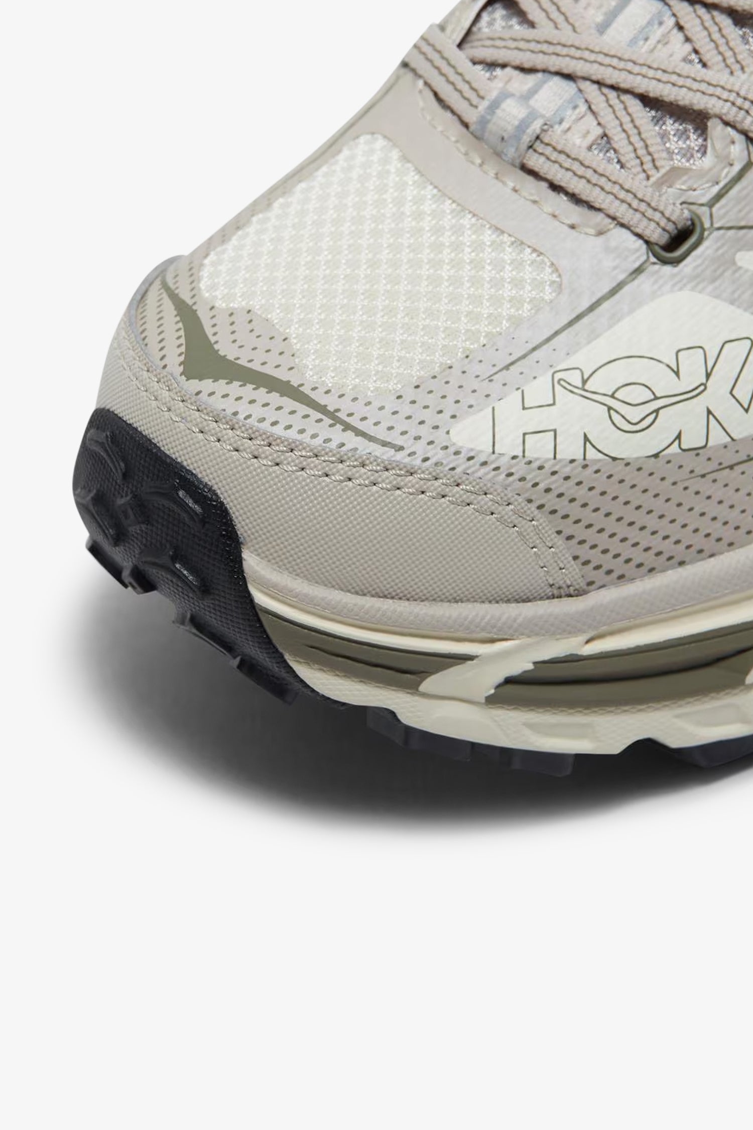 Mafate Speed 2 "Putty Eucalyptus"- Selectshop FRAME