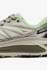 Mafate Speed 2 "Putty Eucalyptus"- Selectshop FRAME