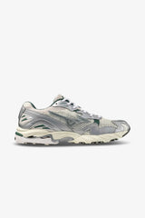 Wave Rider 10- Selectshop FRAME