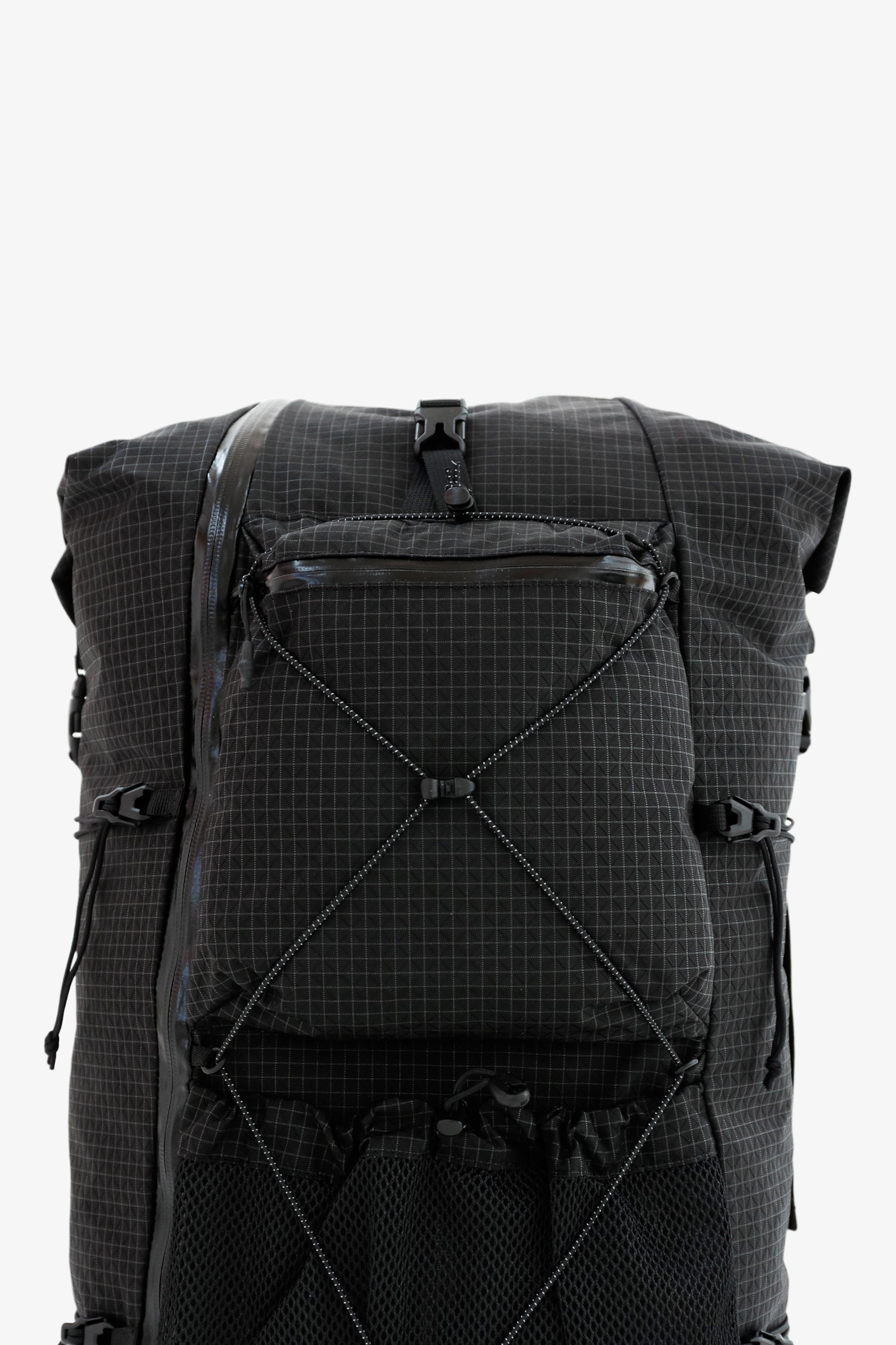 Unmun B-Grid- Selectshop FRAME