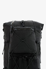 Unmun B-Grid- Selectshop FRAME