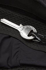 Space-O 2.5 Distance Shorts- Selectshop FRAME