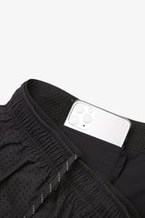 Space-O 2.5 Distance Shorts- Selectshop FRAME