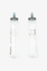 Justice Cordura Hydration Vest 5L- Selectshop FRAME