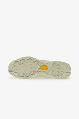 Katharina Light- Selectshop FRAME