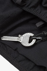 Justice Dyneema Trail Band- Selectshop FRAME