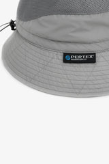 Trail Hat- Selectshop FRAME