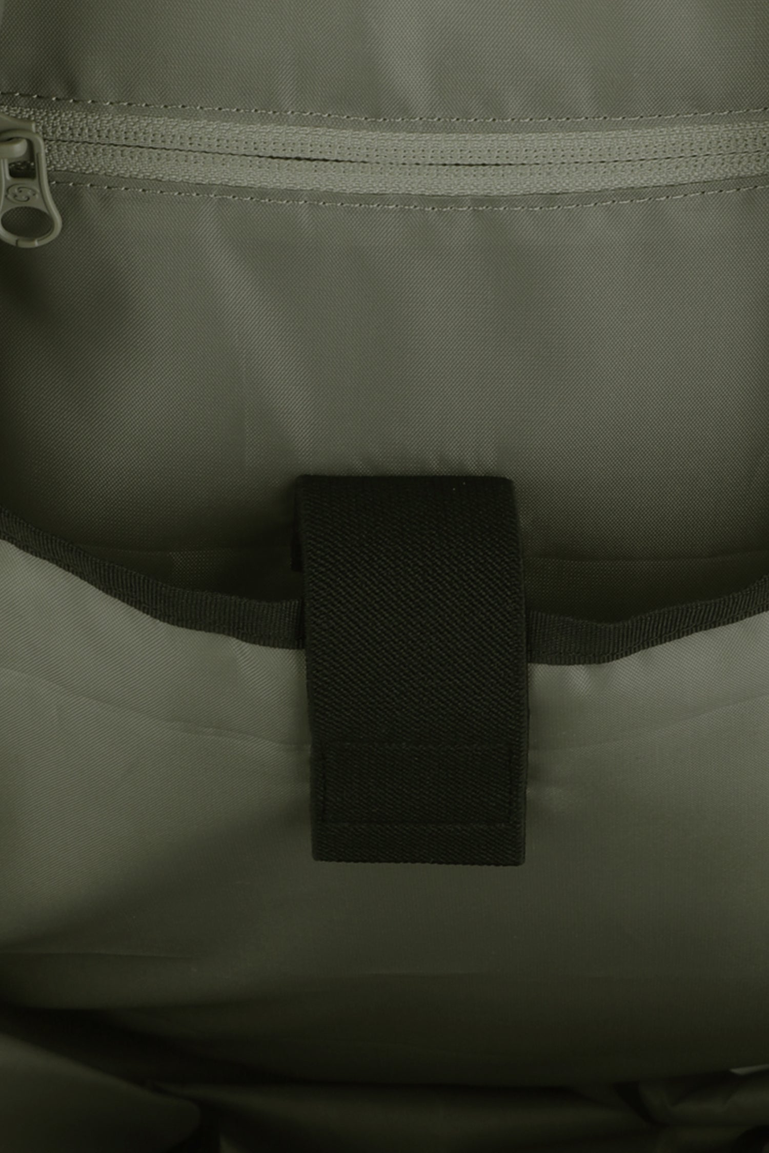 Webbing Pocket Bag- Selectshop FRAME