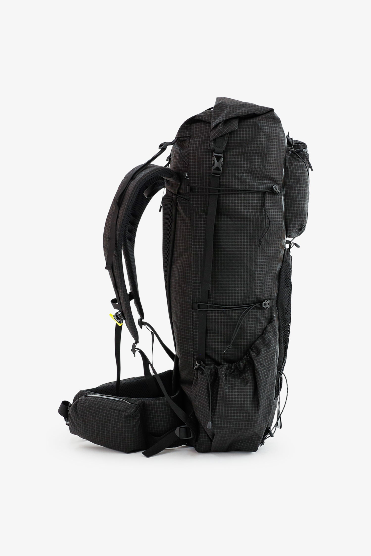 Unmun B-Grid- Selectshop FRAME