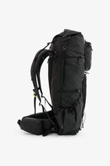 Unmun B-Grid- Selectshop FRAME