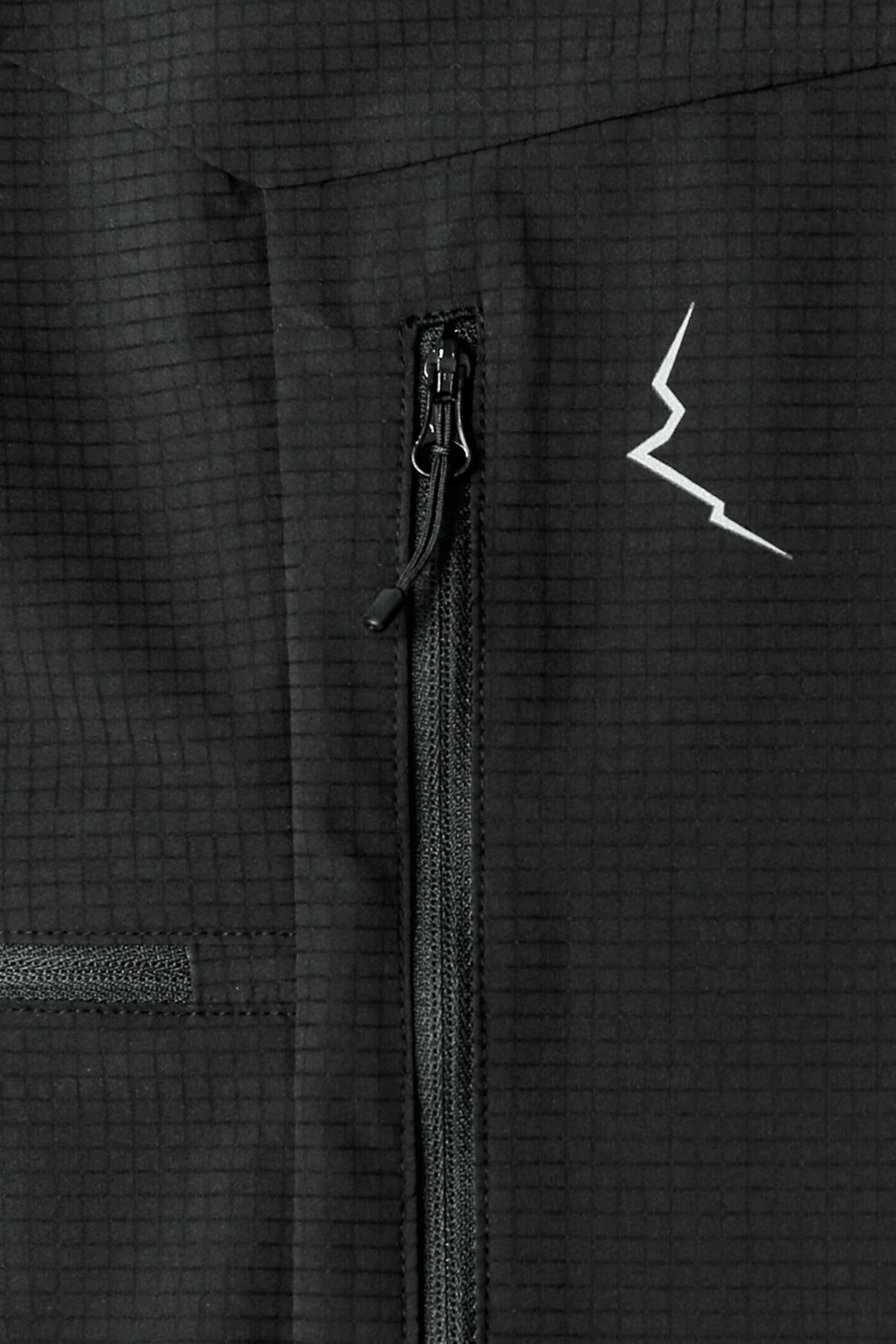 Flow Pullover Vest- Selectshop FRAME
