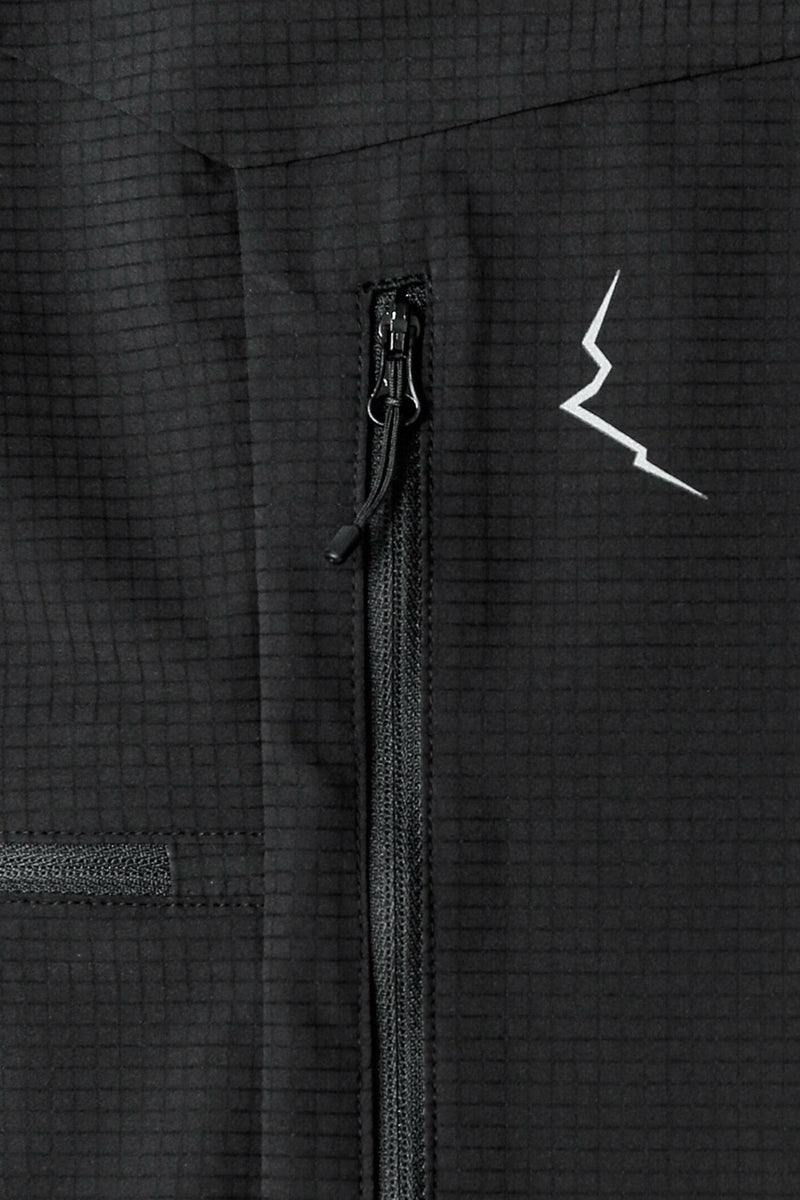 Flow Pullover Vest- Selectshop FRAME