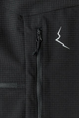 Flow Pullover Vest- Selectshop FRAME