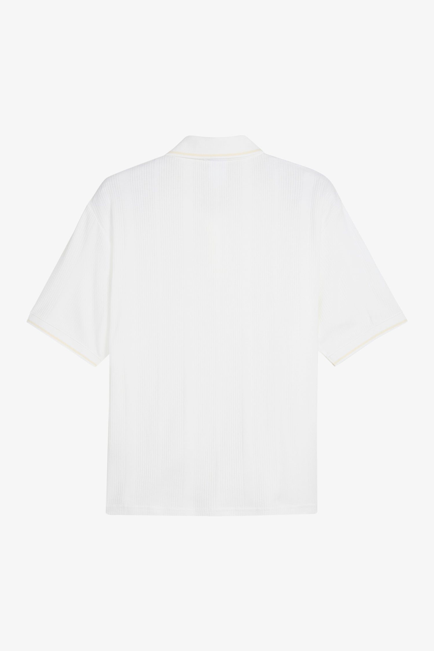 MMQ Polo- Selectshop FRAME