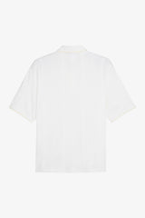 MMQ Polo- Selectshop FRAME