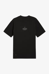San San Gear Graphic Tee- Selectshop FRAME