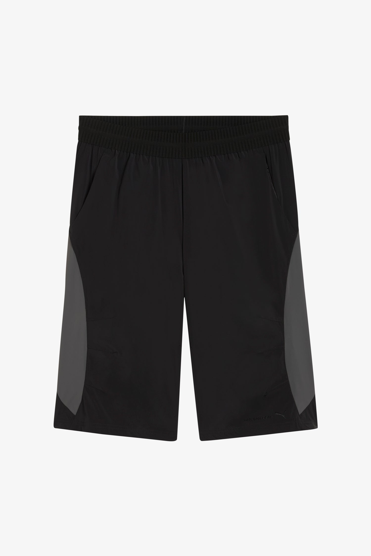 San San Gear Shorts- Selectshop FRAME