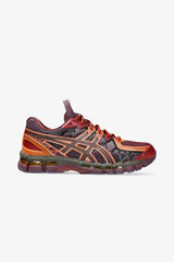 UB10-S Gel-Kayano 20- Selectshop FRAME