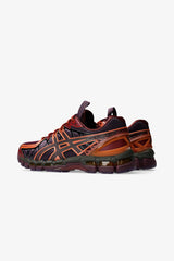 UB10-S Gel-Kayano 20- Selectshop FRAME