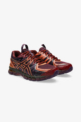 UB10-S Gel-Kayano 20- Selectshop FRAME
