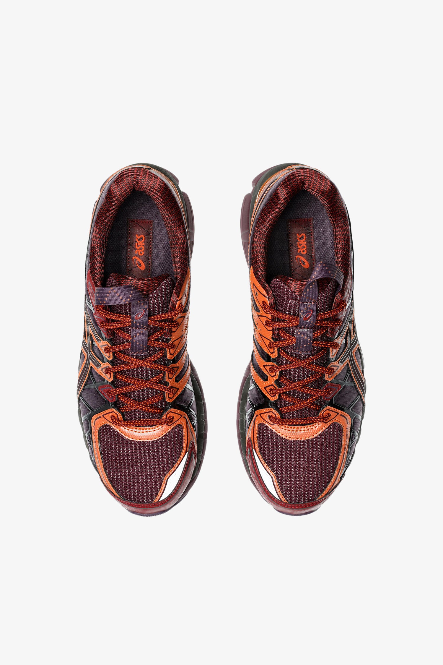 UB10-S Gel-Kayano 20- Selectshop FRAME