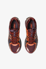 UB10-S Gel-Kayano 20- Selectshop FRAME