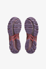 UB10-S Gel-Kayano 20- Selectshop FRAME