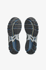 UB10-S Gel-Kayano 20- Selectshop FRAME