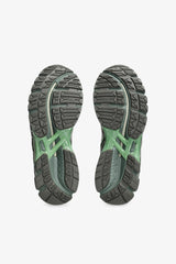 UB10-S Gel-Kayano 20- Selectshop FRAME