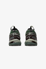 UB10-S Gel-Kayano 20- Selectshop FRAME