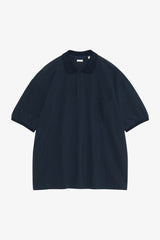 Polo Shirt- Selectshop FRAME