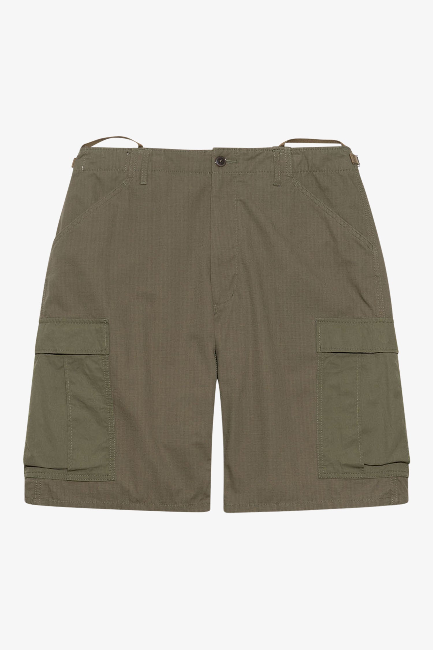 Cargo Shorts- Selectshop FRAME