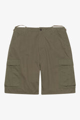 Cargo Shorts- Selectshop FRAME
