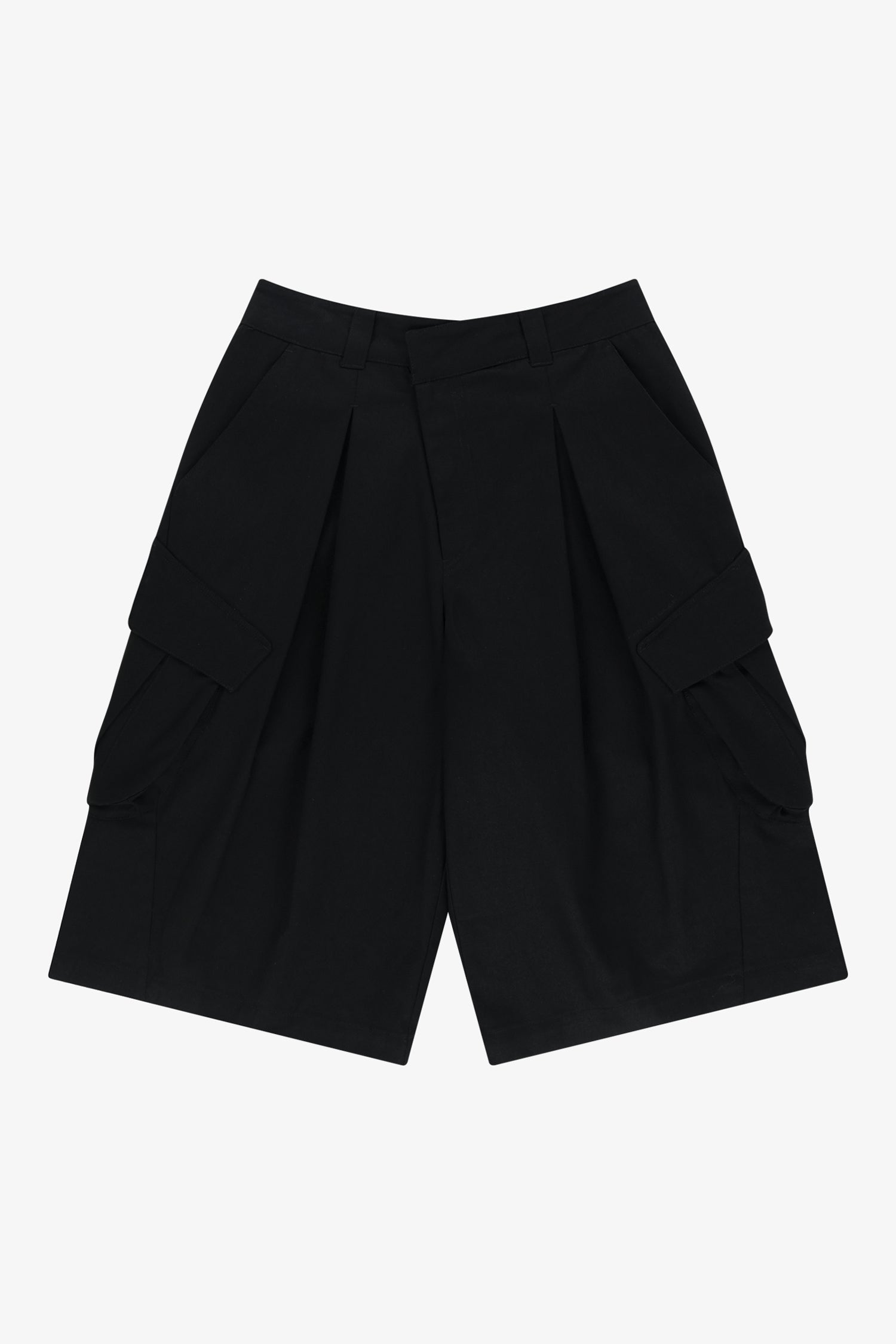 Capri Pants- Selectshop FRAME