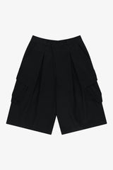 Capri Pants- Selectshop FRAME