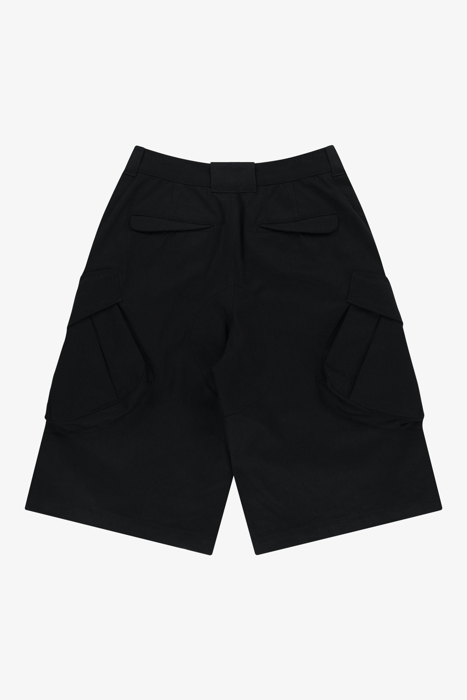Capri Pants- Selectshop FRAME