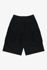 Capri Pants- Selectshop FRAME