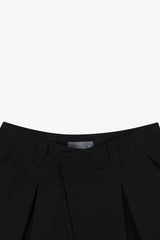 Capri Pants- Selectshop FRAME