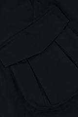 Capri Pants- Selectshop FRAME
